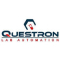Questron Technologies Corp.