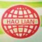 Yanzhou Haolian Casing Co. LTD.