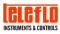 Teleflo Instruments & Controls