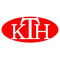 King Ta Han Technology Co. Ltd Logo