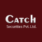 Catch Securities Pvt. Ltd.