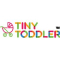 Tiny Toddler - kids party wear | baby..