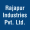 Rajapur Industries Pvt. Ltd.