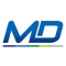 M.D ENTERPRISES