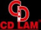 Cd Lam