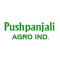Pushpanjali Agro Ind.