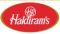 Haldiram Foods International Limited