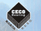 Construction Equipment Company (ceco)