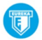 Eureka Industrial Equipment Pvt Ltd,..