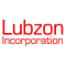 Lubzon Incorporation