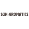 Sun Aromatics Logo