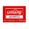 Umang Quartz