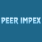Peer Impex