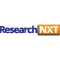 ResearchNXT