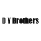 D Y Brothers