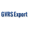 GVRS Export