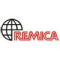 Remica Plastic Machinery Mfrs