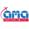 AMA Heritage Company Limited Logo
