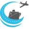 Progressive Shipping Agency