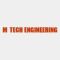 M Tech Engineering