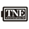TNE Technology Co.,LIMITED