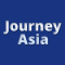 Journey Asia