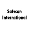 Safecon International
