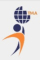 TMA Intl