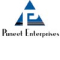Puneet Enterprises