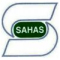 Sahas Enterprises Logo
