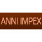 Anni Impex