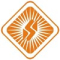 Swastick Tubes Pvt. Ltd. Logo