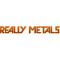 BAOJI REALLY METALS&ALLOYS CO.,LTD