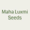 Maha Luxmi Seeds
