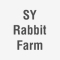 MY Rabbit Farm