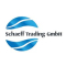 Schaeff Trading GmbH Logo