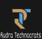 Rudra Technocrats