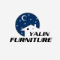 Foshan Yalin Furniture Co., Ltd