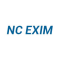 NC Exim