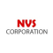 NVS Corporation