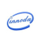 Innoda Industry Co., Ltd