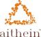Aithein Spa Academy