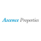 Ascence Properties Logo