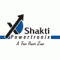 Shakti Power Solutions Private Limited