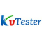 Kvtester electronics technology co, ltd.
