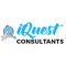 Iquest Consultancy