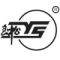Gutian Sanmu Machine Manufacturing Co...