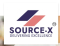 SOURCE -X