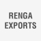 Renga Exports Logo