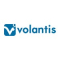 Volantis Technologies